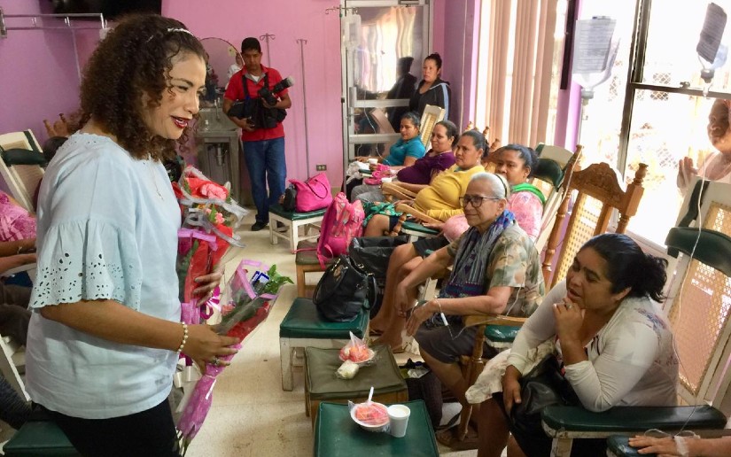 alcaldia de managua-hospital3